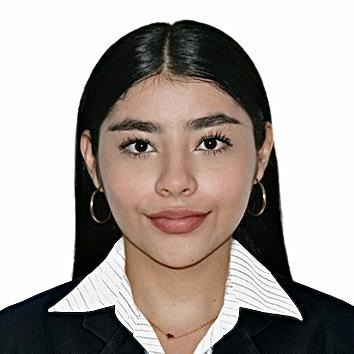 ANGELA CAMILA FLOREZ CONTENTO