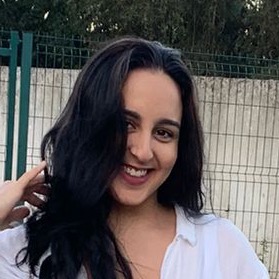 Maria Carolina