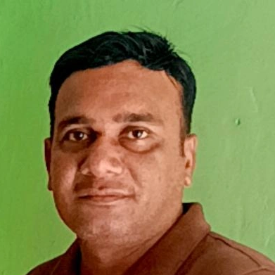 Varun Kumar
