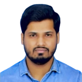 Sourabh Seth