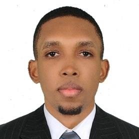 Cristian Balanta