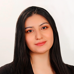Laura Tatiana Tatiana Calderón