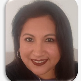 Elizabeth Graciela Esteban chuzon