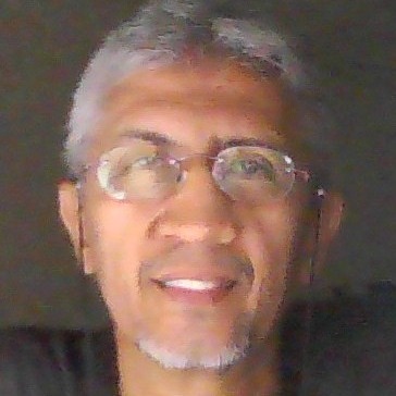 Ciro Vargas