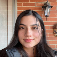 Ana María Carreño Parra