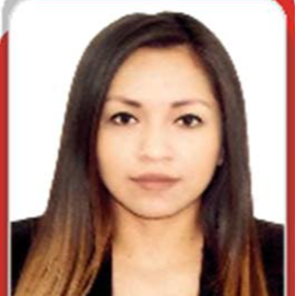 Giuliana Vargas Arge