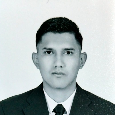 Rafael Camarena