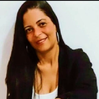 Silvana Rodrigues