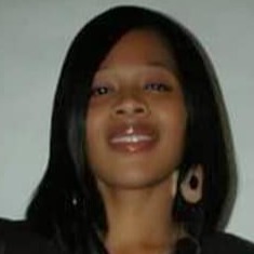 Candyce Nettles