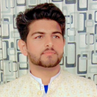 ALI Shan