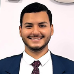 marco antonio suarez antelo