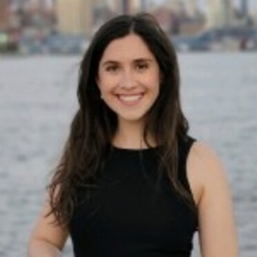 Stella Dario
