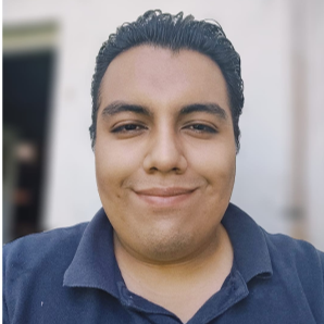 Tomas Valdez