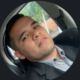 RAFAEL OSUNA PEREZ