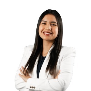 Leydy Ramos Condor