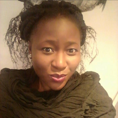 Bridgette  Msimango