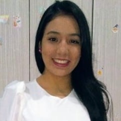 Anézia Maria Maciel Cavalcante