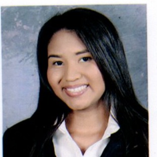 Heilyn Arquez