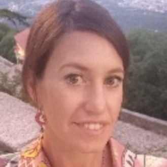 Fabiola Zangara