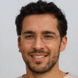 João Vila Barros