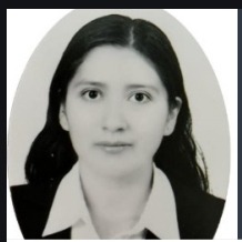 Elsa Eréndira Morán Martín