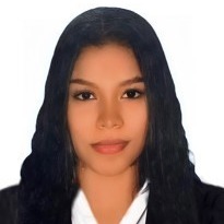 Catalina Balcazar Alvarez