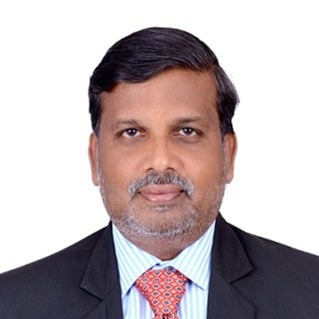 Gunasekaran Palanivel