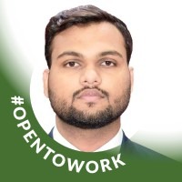 Anas Khan