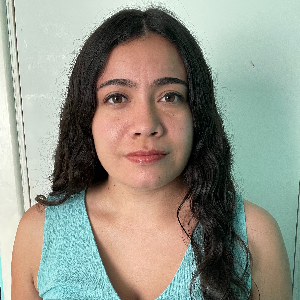 Nicole Valladares