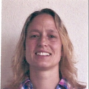 Nicole Schlesinger