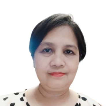 Dyah Haryatie Wahyuningsih