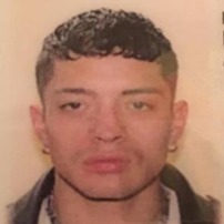 Erick Davila