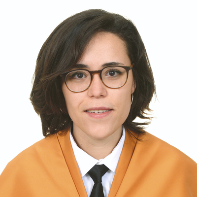 Alejandra Murga Ibáñez