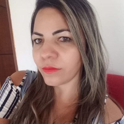 Denice Maciel de Souza Dias 