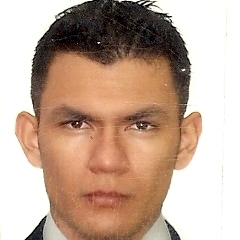 Rafael  Lopez Rubio