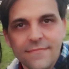 Facundo Zavarí