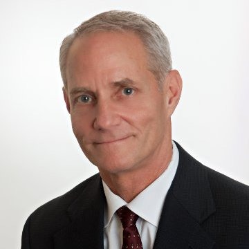 Mark Miller