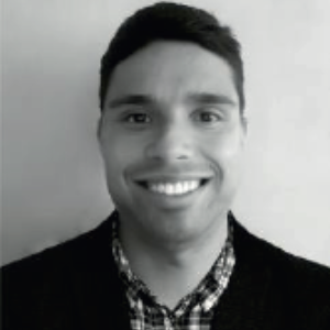 Daniel Alexis Diaz Tangarife