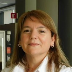 Marian Delmas