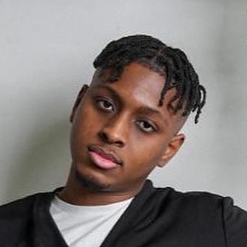 Ralph Clevens Moussignac