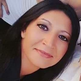 Daniela caracausi