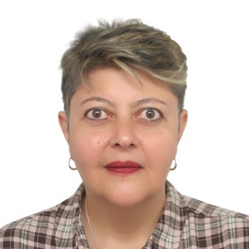 olga lucia murillo Garcia
