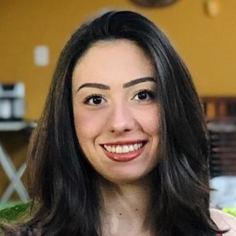 LAURA GANDIA ROMANCINI