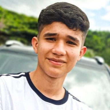 Jair Zapata
