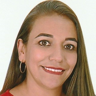 Maritza Cortes