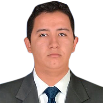 Juan David  Ardila Sanchez