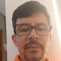 Gabriel Vasconcellos