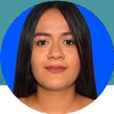 Karen Yuliana Muñoz Mamian