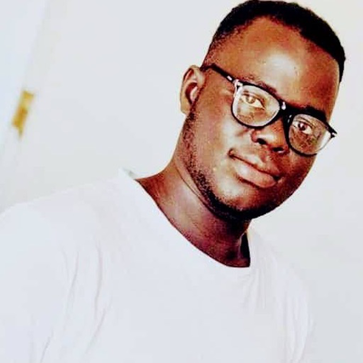 Abdoulaye Foune