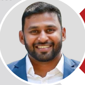 JIBIN OOMMEN